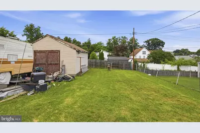 6 Chesley Avenue, Baltimore, MD 21206 - Photo 15