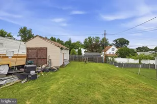 6 Chesley Ave, Baltimore, MD 21206 - Photo 15
