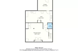 6 Chesley Ave, Baltimore, MD 21206 - Photo 19