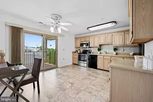 3901 Hannon Ct, Baltimore, MD 21236 - Photo 7