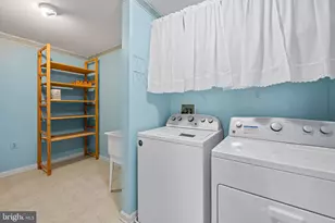 3901 Hannon Ct, Baltimore, MD 21236 - Photo 21