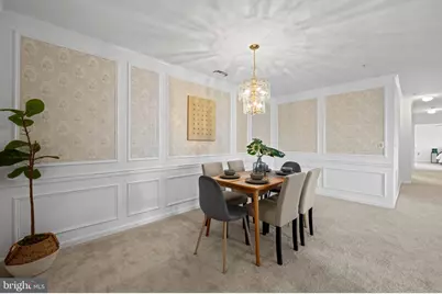3901 Hannon Court #3E, Baltimore, MD 21236 - Photo 9