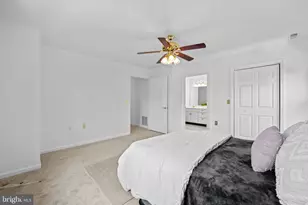 3901 Hannon Ct, Baltimore, MD 21236 - Photo 13