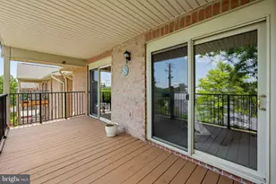 3901 Hannon Ct, Baltimore, MD 21236 - Photo 11
