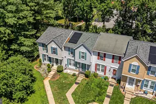 7242 Early Golden Ln, Pikesville, MD 21208 - Photo 27