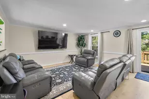 7242 Early Golden Ln, Pikesville, MD 21208 - Photo 3