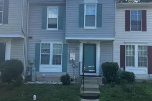 7242 Early Golden Ln, Pikesville, MD 21208 - Photo 1