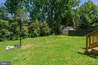 7242 Early Golden Lane, Pikesville, MD 21208 - Photo 21