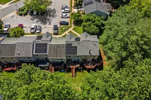 7242 Early Golden Ln, Pikesville, MD 21208 - Photo 25