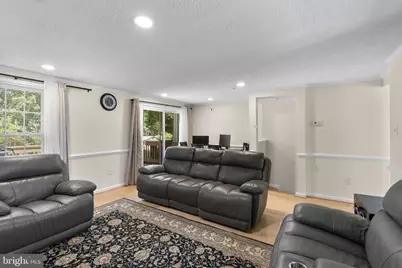 7242 Early Golden Lane, Pikesville, MD 21208 - Photo 7