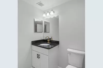 7242 Early Golden Lane, Pikesville, MD 21208 - Photo 13