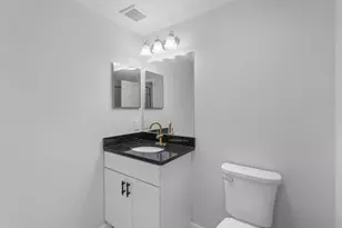7242 Early Golden Ln, Pikesville, MD 21208 - Photo 13