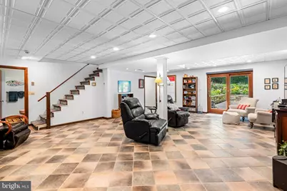 4 Brickford Lane, Baltimore, MD 21208 - Photo 45