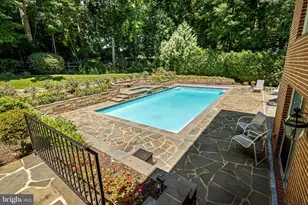 4 Brickford Ln, Baltimore, MD 21208 - Photo 61