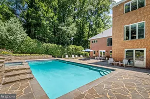 4 Brickford Ln, Baltimore, MD 21208 - Photo 57