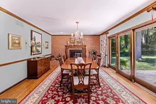 4 Brickford Ln, Baltimore, MD 21208 - Photo 15
