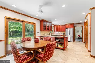 4 Brickford Ln, Baltimore, MD 21208 - Photo 11