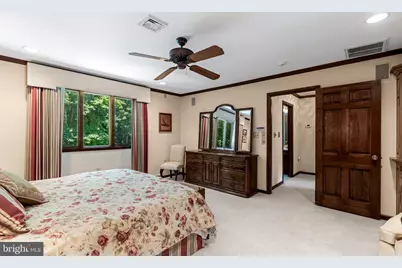 4 Brickford Lane, Baltimore, MD 21208 - Photo 33