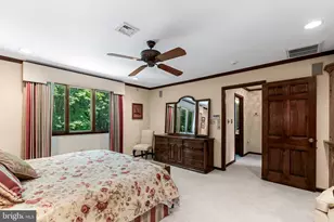 4 Brickford Ln, Baltimore, MD 21208 - Photo 33