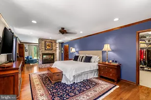 4 Brickford Ln, Baltimore, MD 21208 - Photo 21