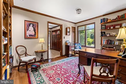 4 Brickford Lane, Baltimore, MD 21208 - Photo 5