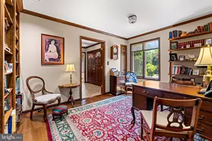 4 Brickford Ln, Baltimore, MD 21208 - Photo 5