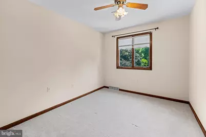 4 Brickford Lane, Baltimore, MD 21208 - Photo 41