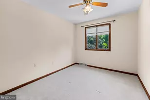 4 Brickford Ln, Baltimore, MD 21208 - Photo 41