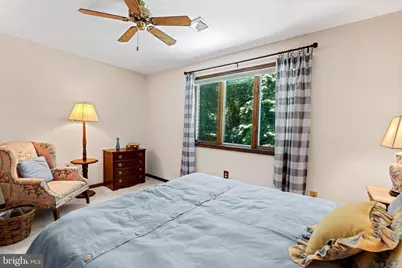4 Brickford Lane, Baltimore, MD 21208 - Photo 43