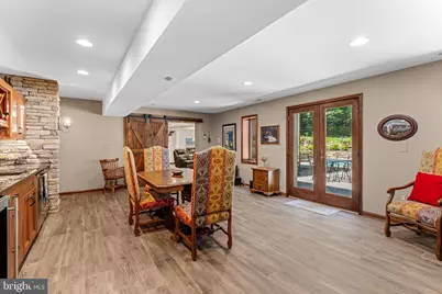 4 Brickford Lane, Baltimore, MD 21208 - Photo 51