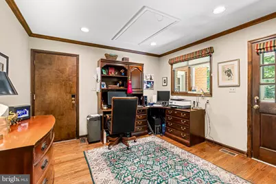 4 Brickford Lane, Baltimore, MD 21208 - Photo 29