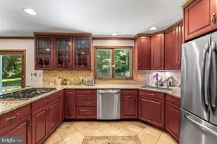 4 Brickford Ln, Baltimore, MD 21208 - Photo 13