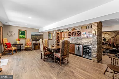 4 Brickford Lane, Baltimore, MD 21208 - Photo 49