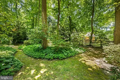 4 Brickford Lane, Baltimore, MD 21208 - Photo 65