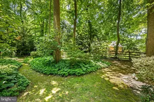 4 Brickford Ln, Baltimore, MD 21208 - Photo 65
