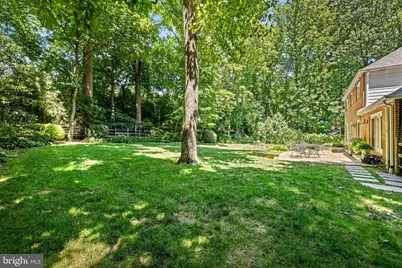 4 Brickford Lane, Baltimore, MD 21208 - Photo 63