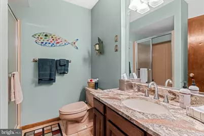 4 Brickford Lane, Baltimore, MD 21208 - Photo 47