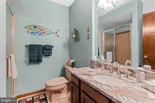 4 Brickford Ln, Baltimore, MD 21208 - Photo 47