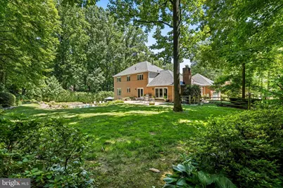 4 Brickford Lane, Baltimore, MD 21208 - Photo 67