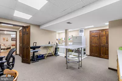 4 Brickford Lane, Baltimore, MD 21208 - Photo 53