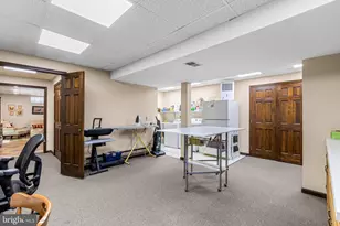 4 Brickford Ln, Baltimore, MD 21208 - Photo 53