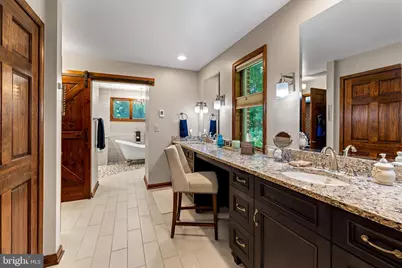 4 Brickford Lane, Baltimore, MD 21208 - Photo 23