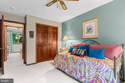 4 Brickford Lane, Baltimore, MD 21208 - Photo 39
