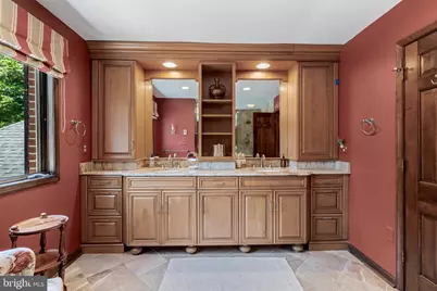 4 Brickford Lane, Baltimore, MD 21208 - Photo 35