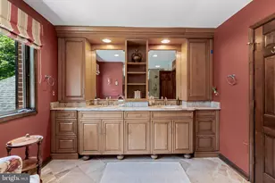 4 Brickford Ln, Baltimore, MD 21208 - Photo 35