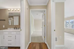 12240 Roundwood Rd, Lutherville Timonium, MD 21093 - Photo 25