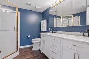 12240 Roundwood Rd, Lutherville Timonium, MD 21093 - Photo 29