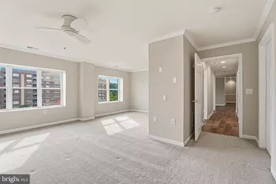 12240 Roundwood Road #509, Lutherville Timonium, MD 21093 - Photo 27