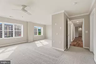 12240 Roundwood Rd, Lutherville Timonium, MD 21093 - Photo 27