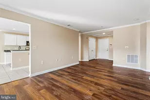 12240 Roundwood Rd, Lutherville Timonium, MD 21093 - Photo 13